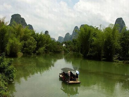 用过的卫生巾照片高清