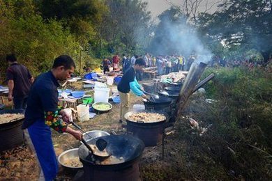 男男每集都开车的日剧动漫