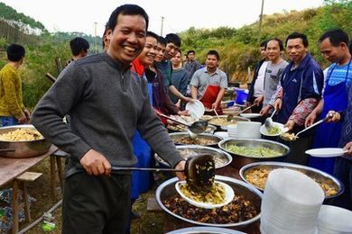 第一次约会注意哪些细节