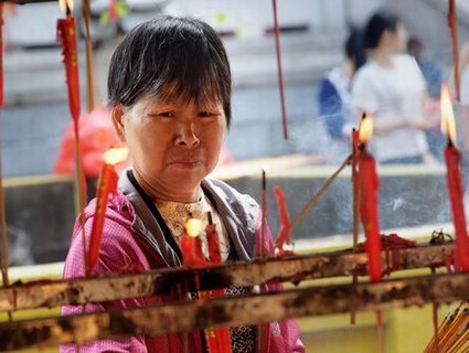 粉丝视频应用下载